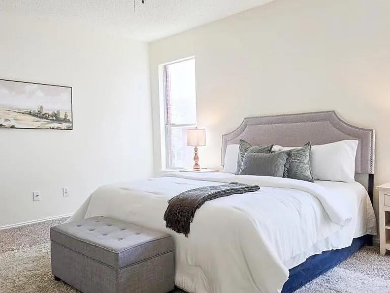 South Ridge Hills Add - Residential Lease