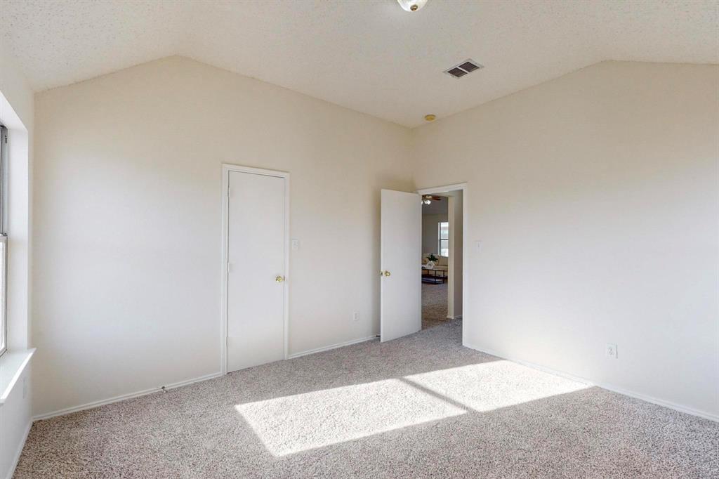 South Ridge Hills Add - Residential Lease