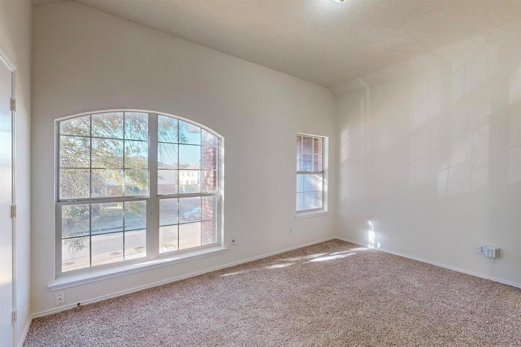 South Ridge Hills Add - Residential Lease