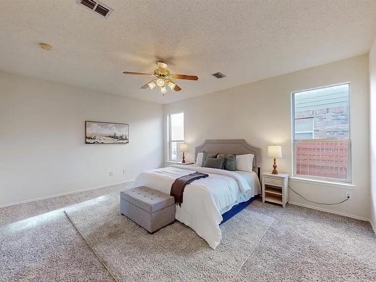 South Ridge Hills Add - Residential Lease