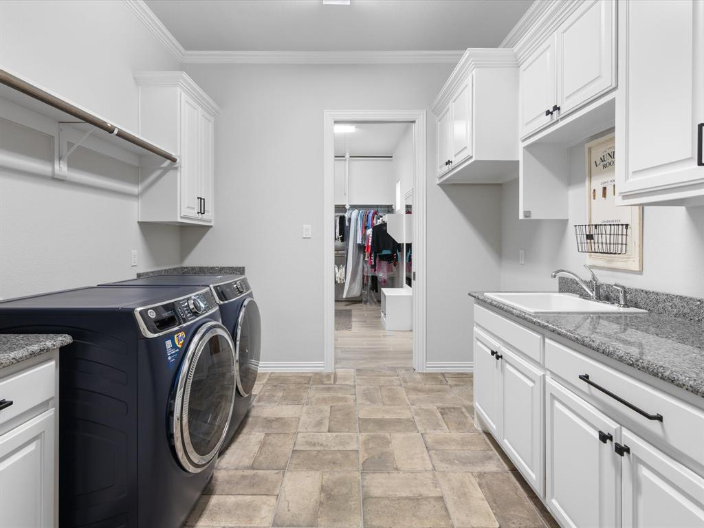 La Madera - Residential