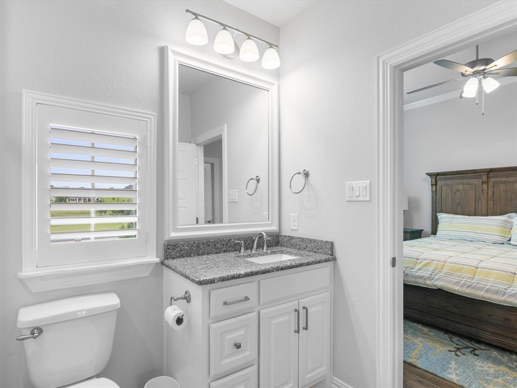 La Madera - Residential