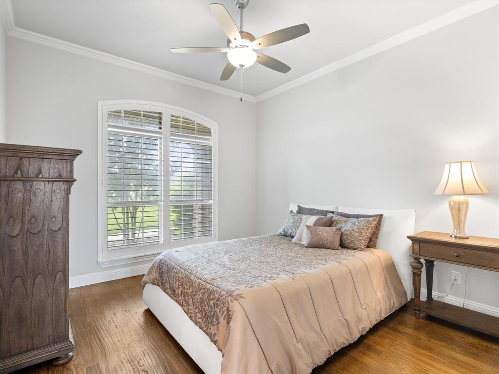 La Madera - Residential