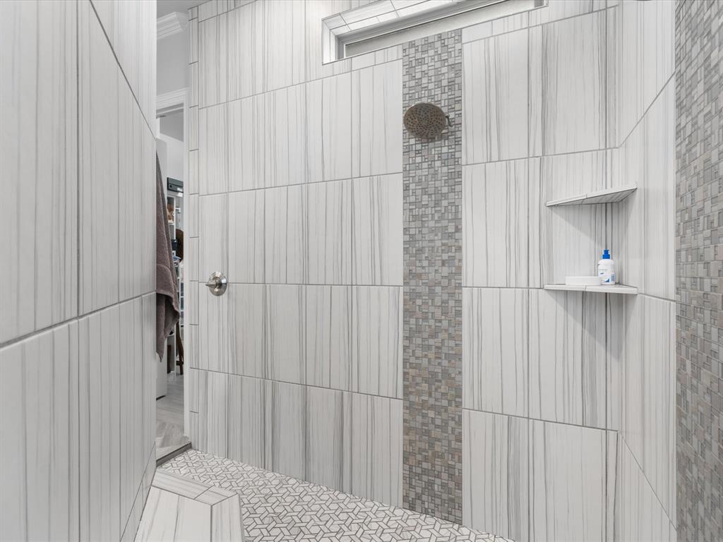 La Madera - Residential