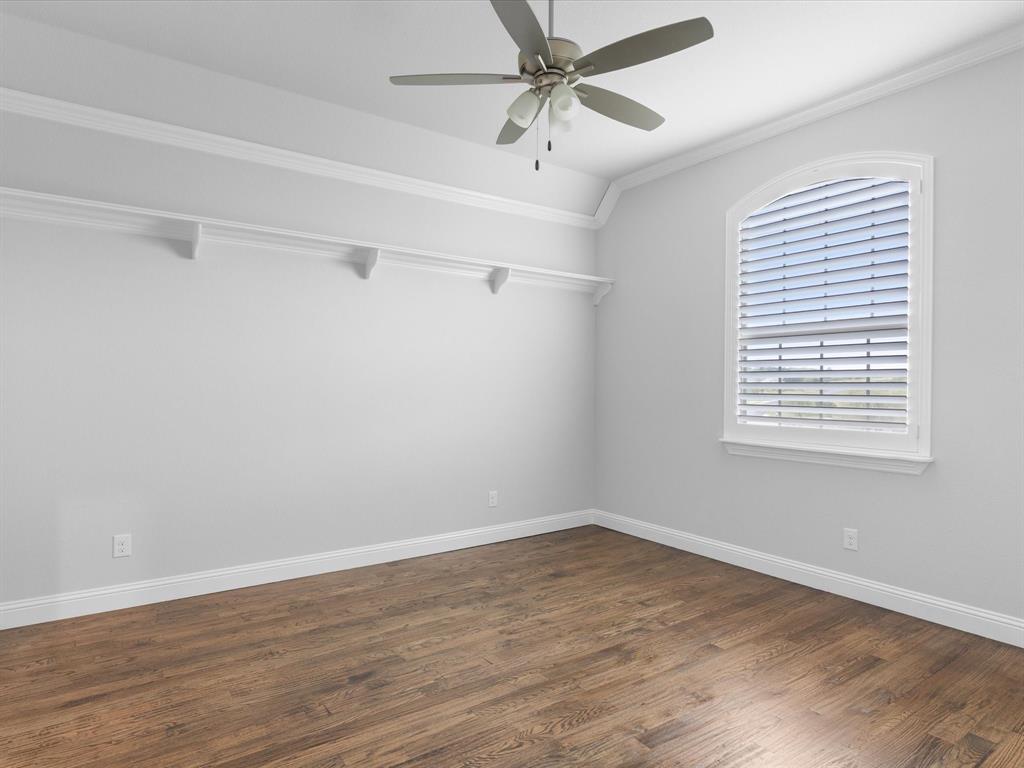 La Madera - Residential