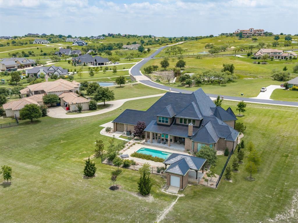 212 Nueces Trail