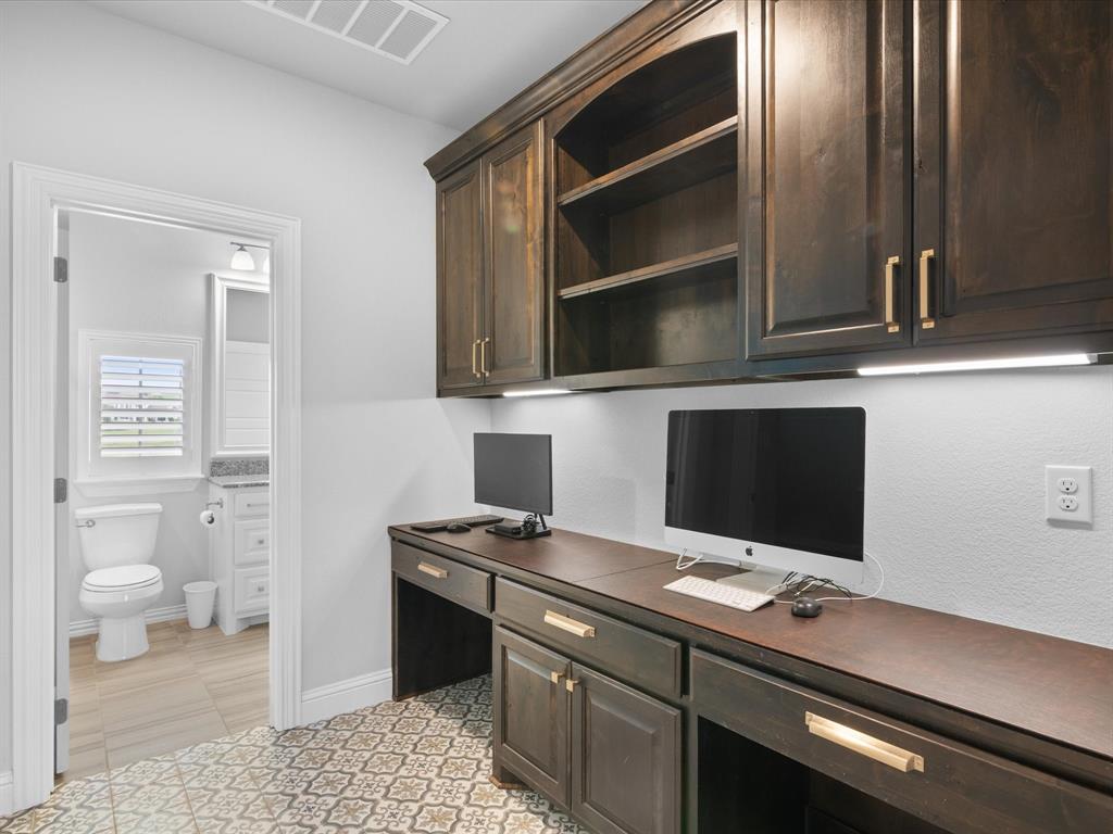 La Madera - Residential