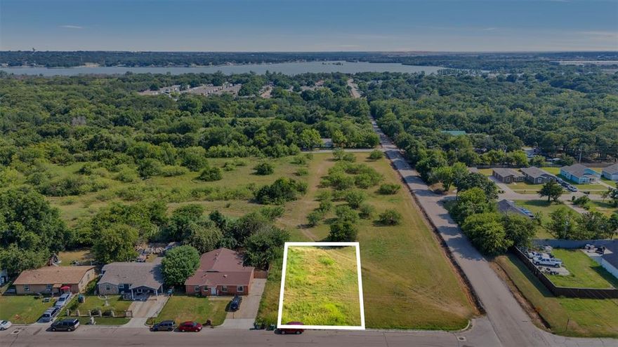 The perfect lot with Multi-Family & Single-Family Zoning – Investor Opportunity Don’t miss this exceptional opportunity to own a versatile lot in a rapidly developing area poised for transformation into a vibrant, walkable neighborhood. This property is zoned for both a multi-family and single-family residence, offering flexibility for a variety of residential or investment strategies. Whether you're an experienced investor or just starting out, this lot provides the perfect foundation to build income-generating units or a custom home with additional rental potential. With new infrastructure and community-focused development on the horizon, property values are expected to rise, making this an ideal time to invest. Conveniently located with easy access to major roadways, schools, parks, and shopping, this lot offers long-term value in a growing community.