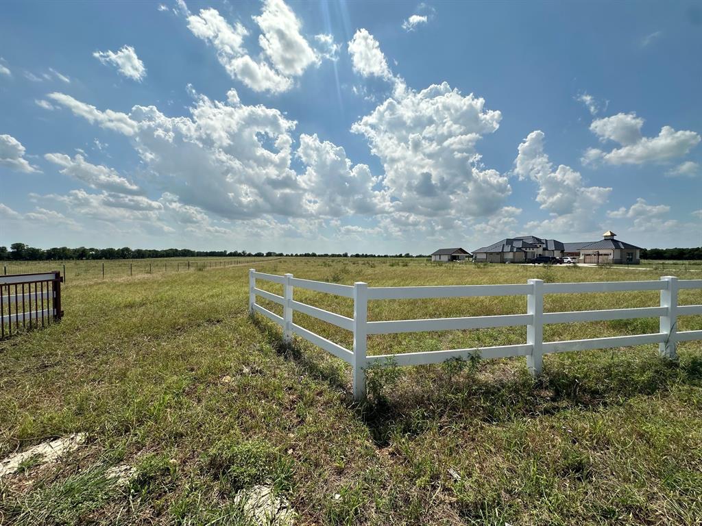 235 Sam Bass Road
