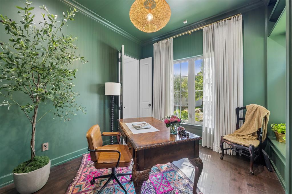 1225 Kelpie Court