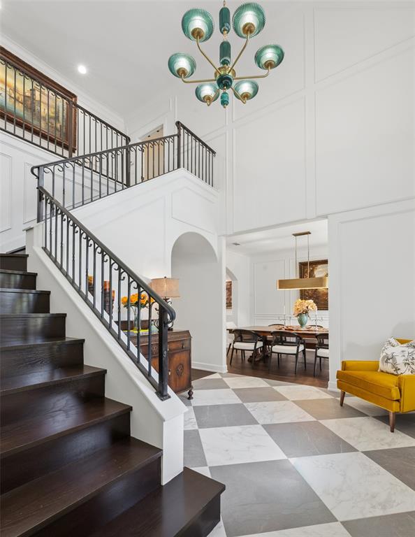 1225 Kelpie Court