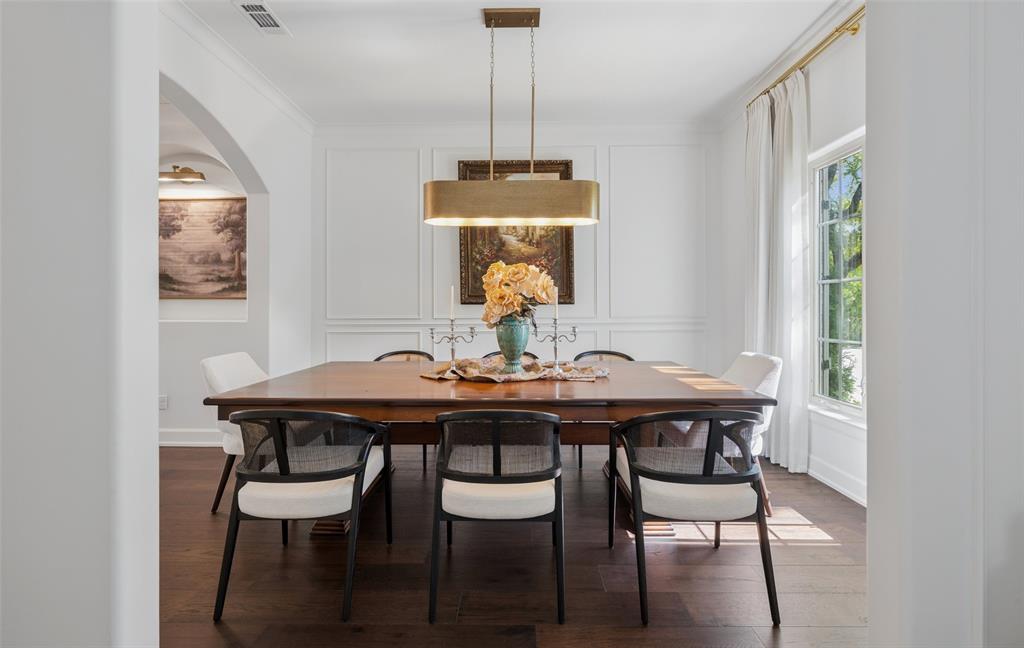 1225 Kelpie Court