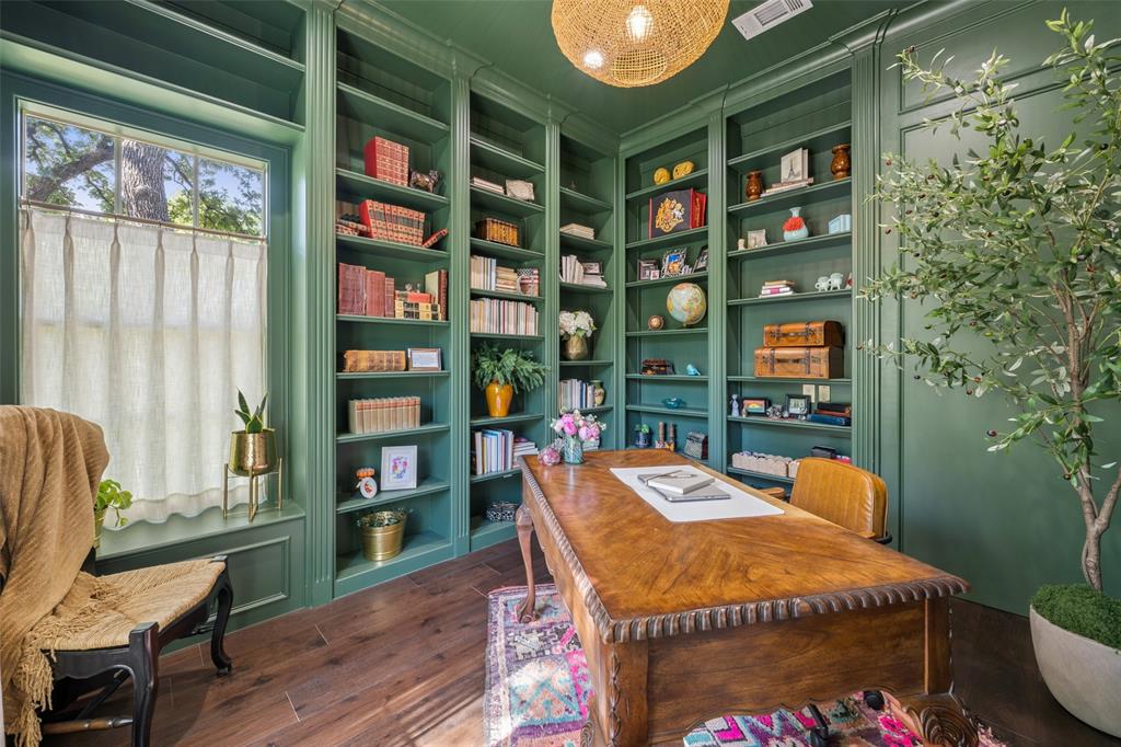 1225 Kelpie Court