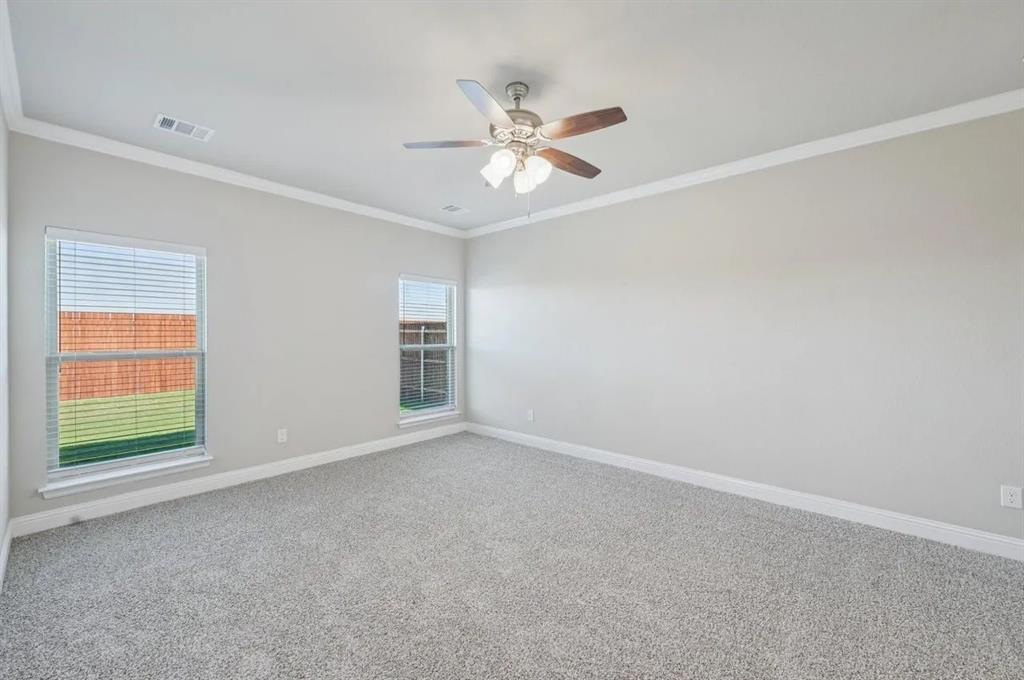 Eagle Glen Ph 2 - Residential Lease