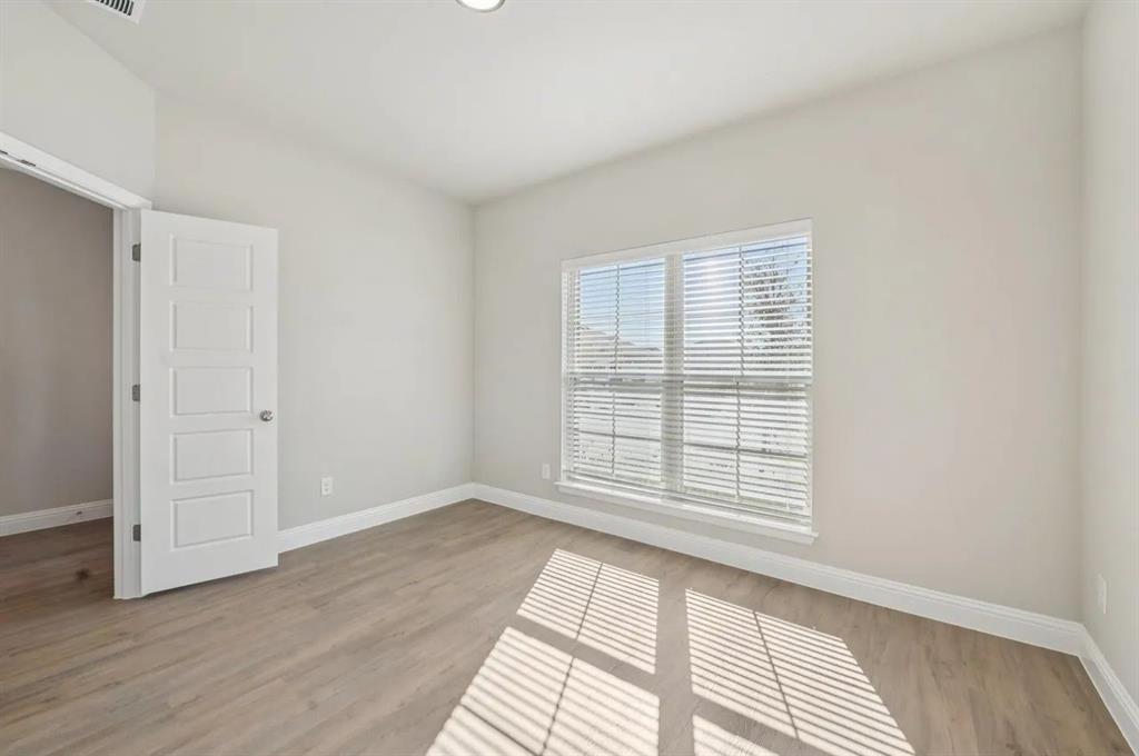 Eagle Glen Ph 2 - Residential Lease