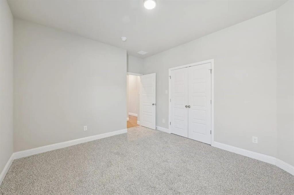 Eagle Glen Ph 2 - Residential Lease