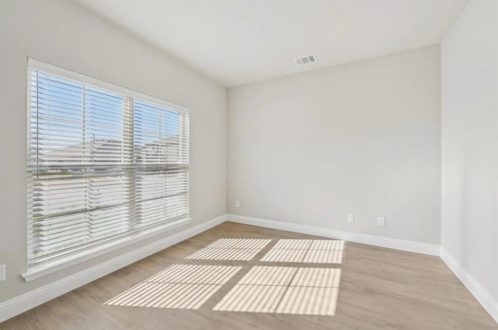 Eagle Glen Ph 2 - Residential Lease