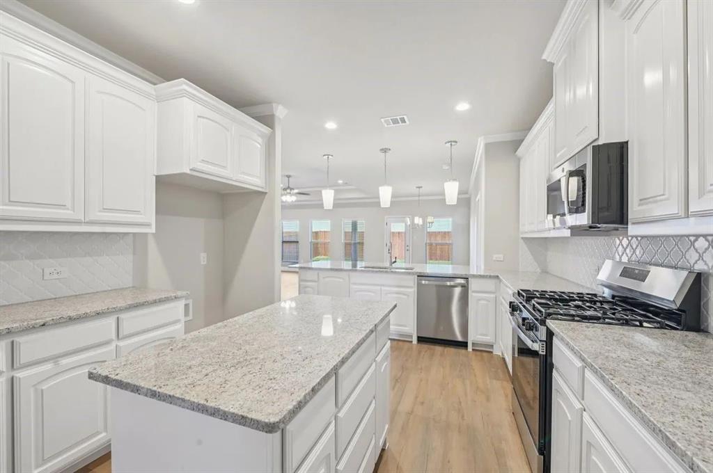 Eagle Glen Ph 2 - Residential Lease