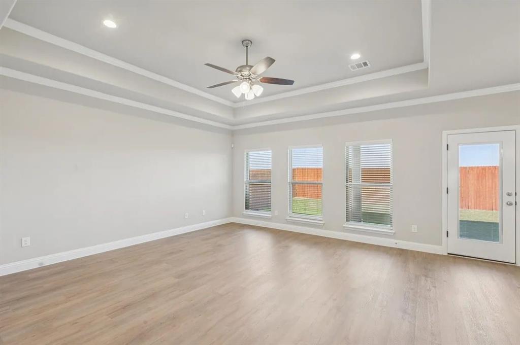 Eagle Glen Ph 2 - Residential Lease