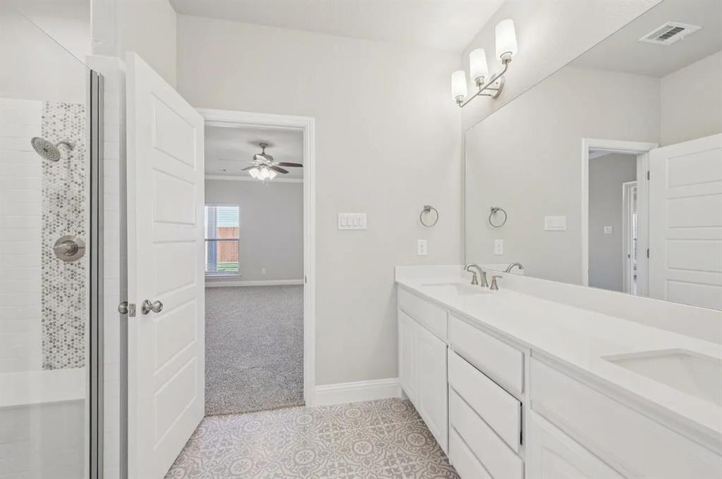 Eagle Glen Ph 2 - Residential Lease