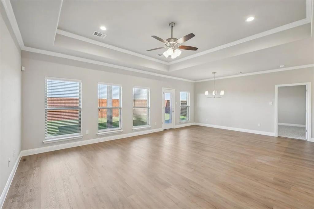 Eagle Glen Ph 2 - Residential Lease