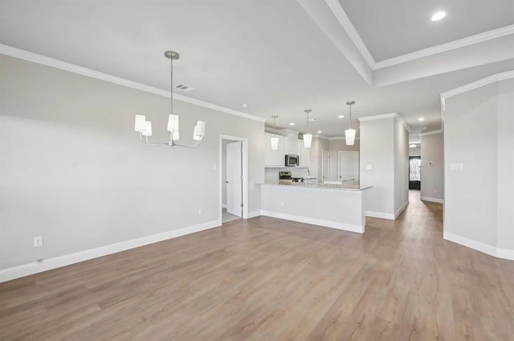 Eagle Glen Ph 2 - Residential Lease