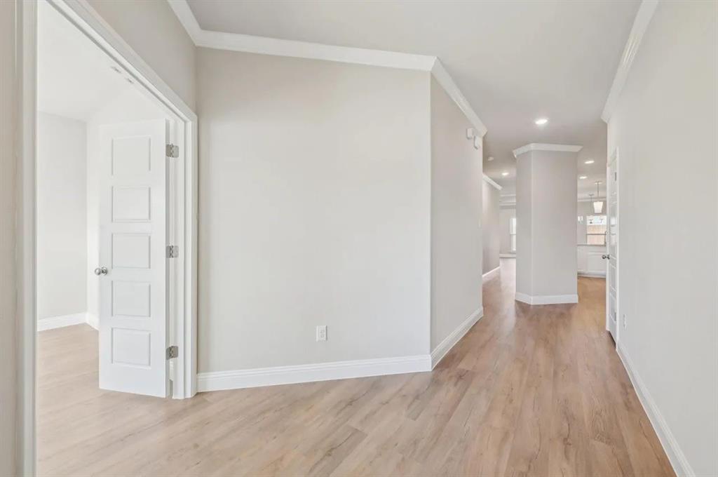 Eagle Glen Ph 2 - Residential Lease