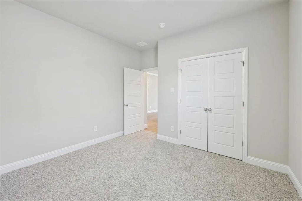 Eagle Glen Ph 2 - Residential Lease