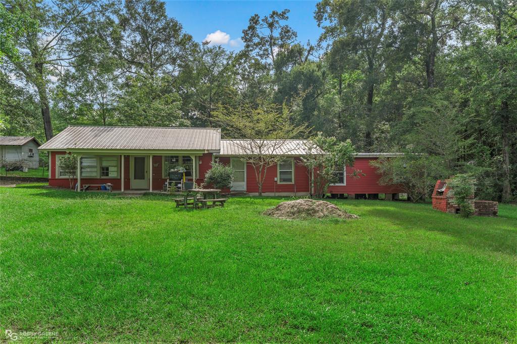 3194 Herren Road