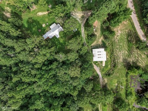 Tiny photo for 3194 Herren Road, Doyline, LA 71023 (MLS # 21341763)