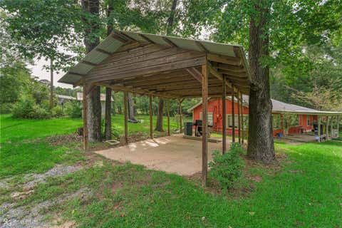 Tiny photo for 3194 Herren Road, Doyline, LA 71023 (MLS # 21341763)