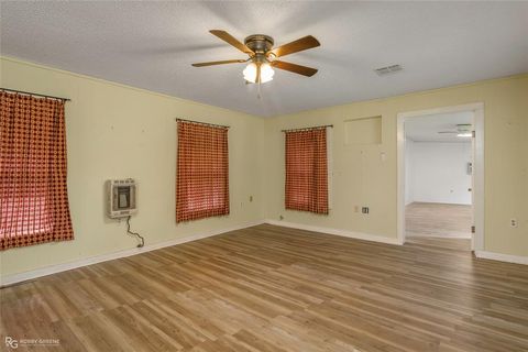 Tiny photo for 3194 Herren Road, Doyline, LA 71023 (MLS # 21341763)
