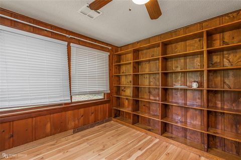 Tiny photo for 3194 Herren Road, Doyline, LA 71023 (MLS # 21341763)