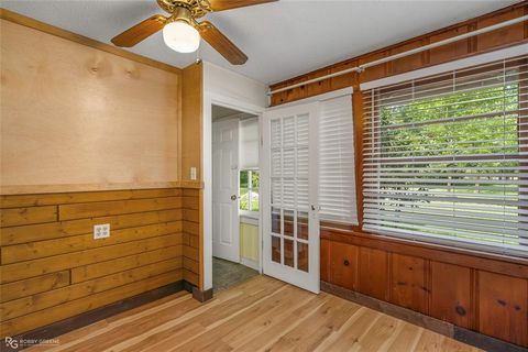 Tiny photo for 3194 Herren Road, Doyline, LA 71023 (MLS # 21341763)