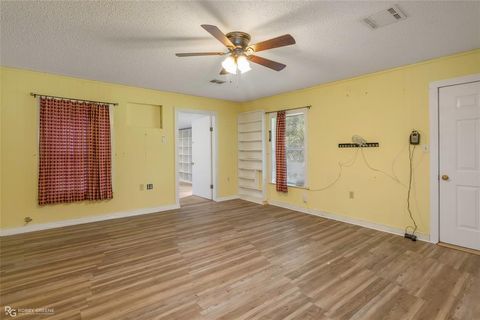 Tiny photo for 3194 Herren Road, Doyline, LA 71023 (MLS # 21341763)