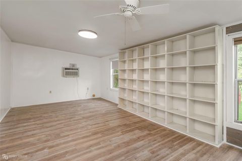 Tiny photo for 3194 Herren Road, Doyline, LA 71023 (MLS # 21341763)