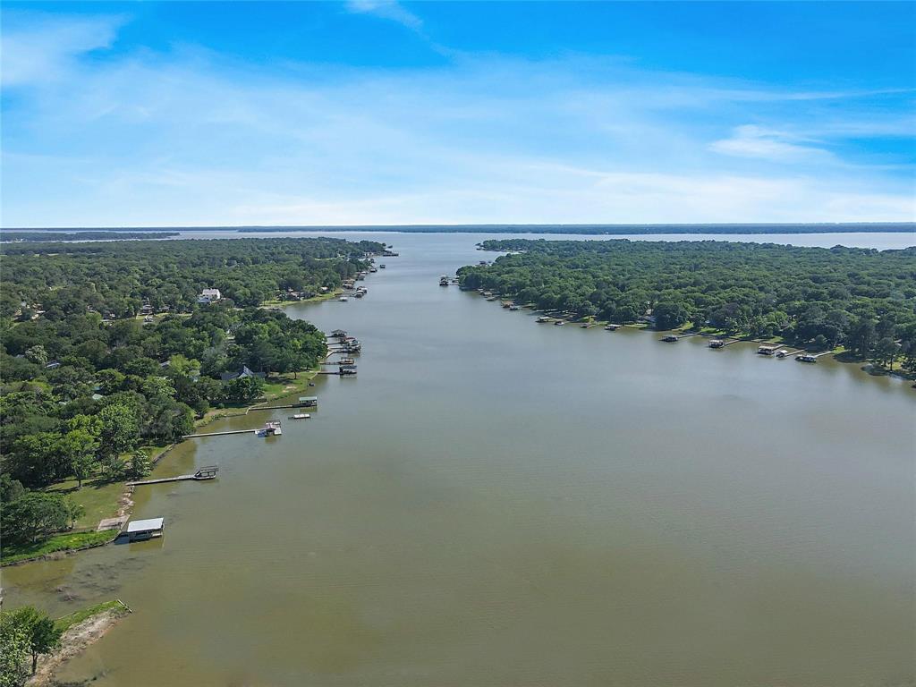 Cedars Edge - Residential Lease