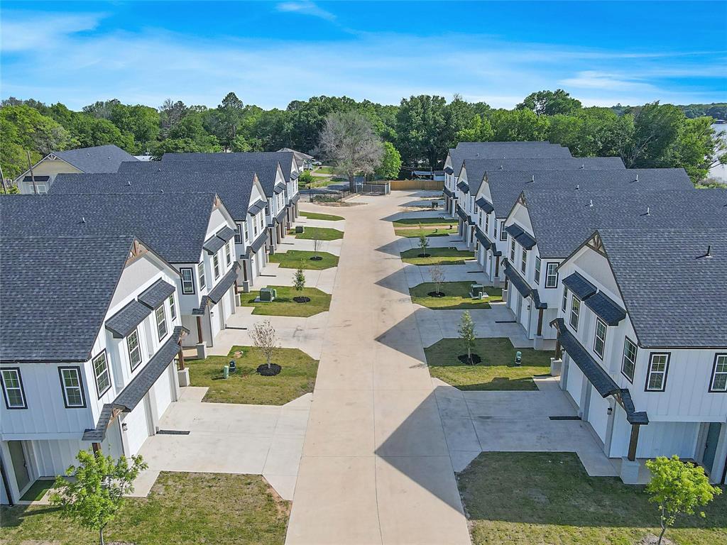 Cedars Edge - Residential Lease