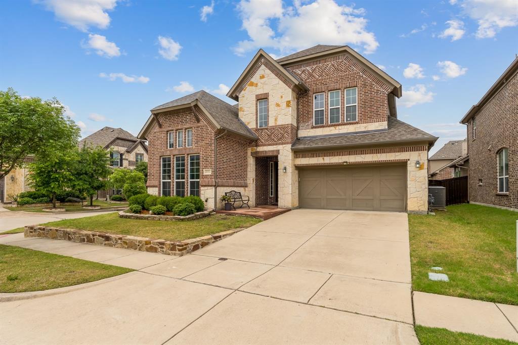 6224 Pete Dye Road