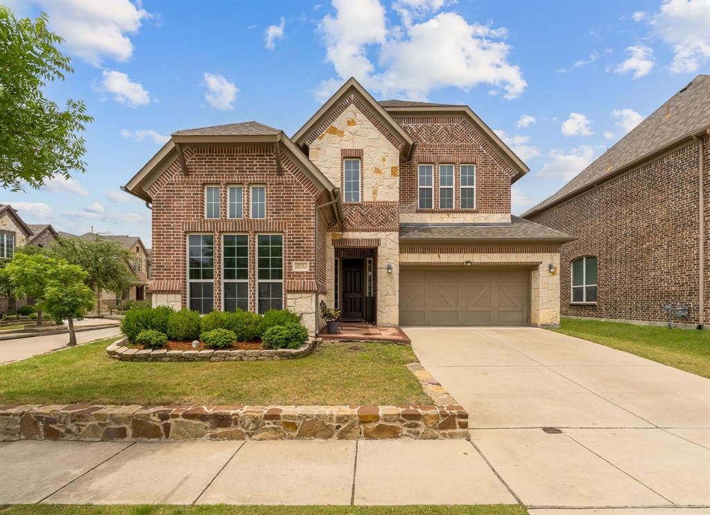6224 Pete Dye Road