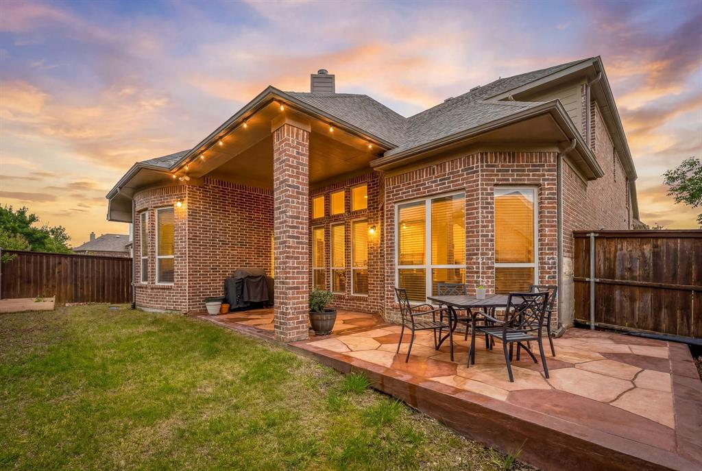 6224 Pete Dye Road