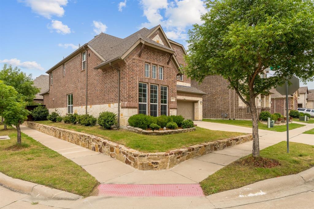 6224 Pete Dye Road