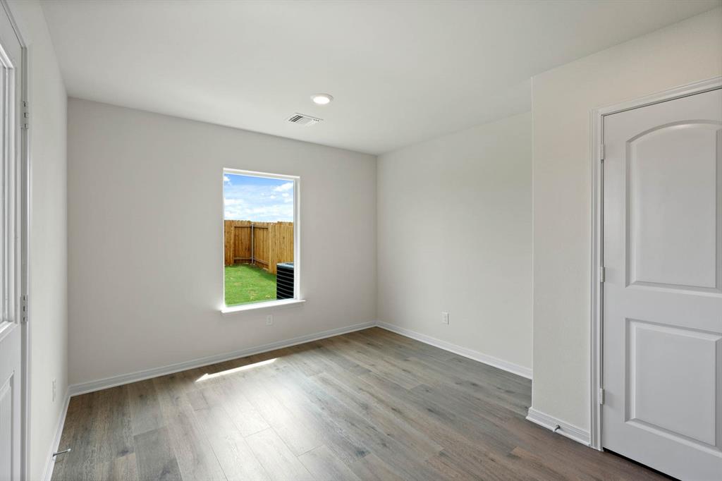 13417 Gitty Up Circle