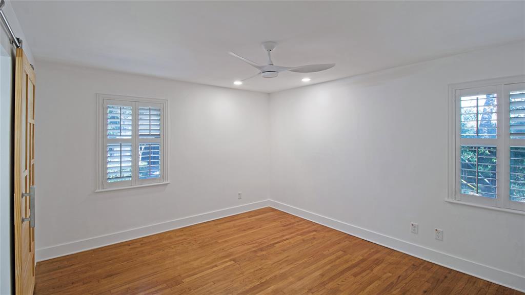 Hillridge 1st Sec - Residential