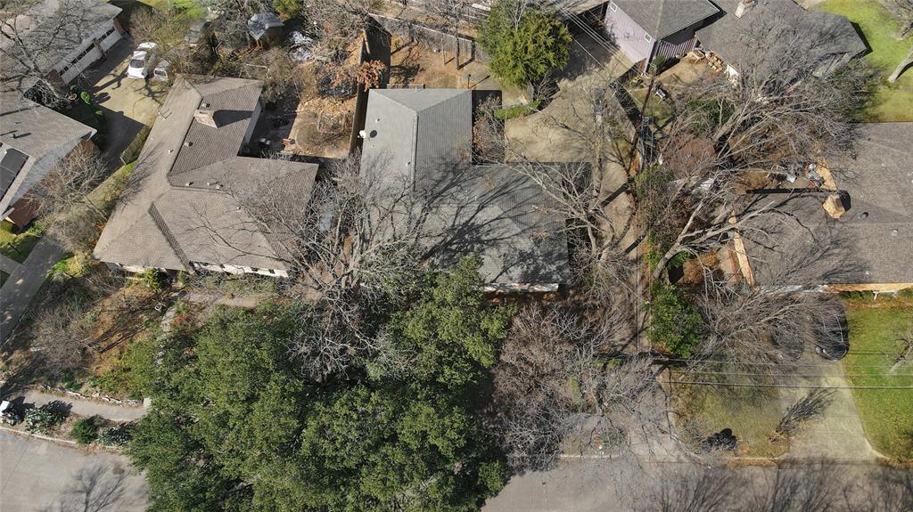 Hillridge 1st Sec - Residential