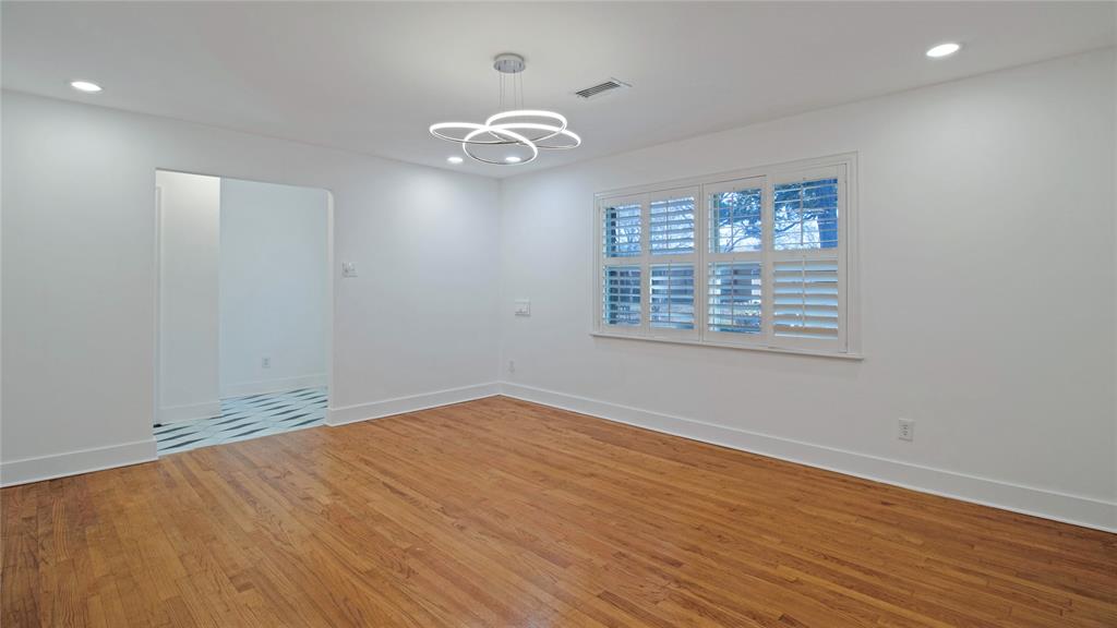 Hillridge 1st Sec - Residential