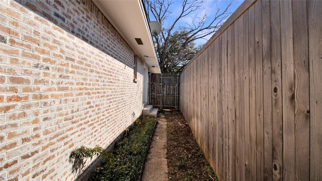 Hillridge 1st Sec - Residential