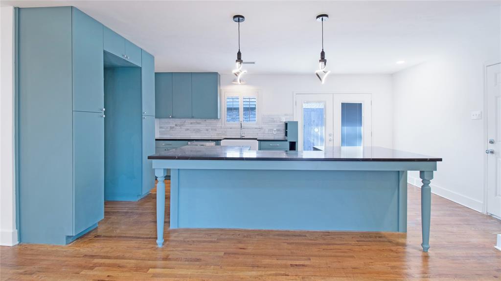 Hillridge 1st Sec - Residential