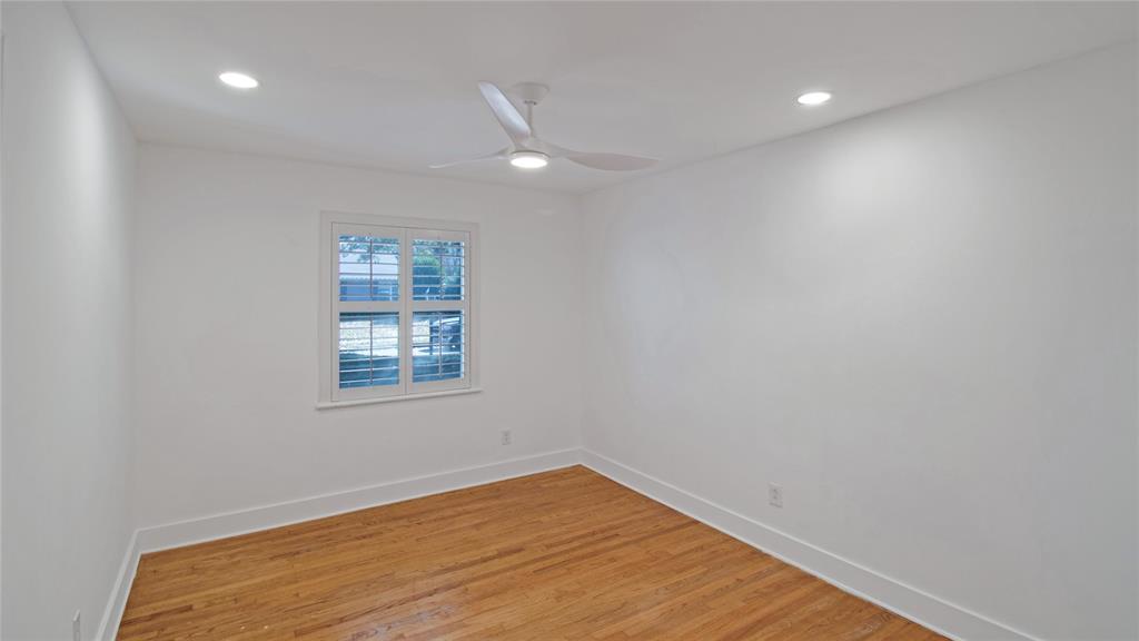 Hillridge 1st Sec - Residential