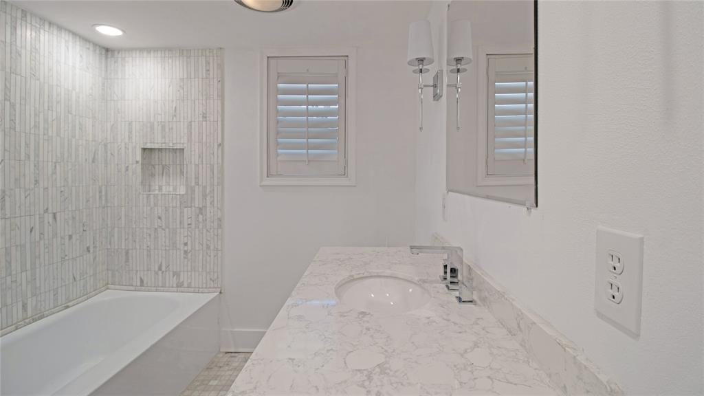 Hillridge 1st Sec - Residential